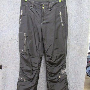 Bogner Insulated Ski Pants